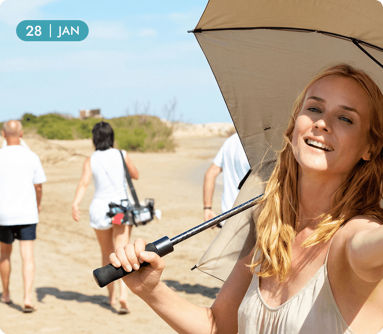 5 secrets de beauté marocains que votre grand-mère utilisait tous les jours