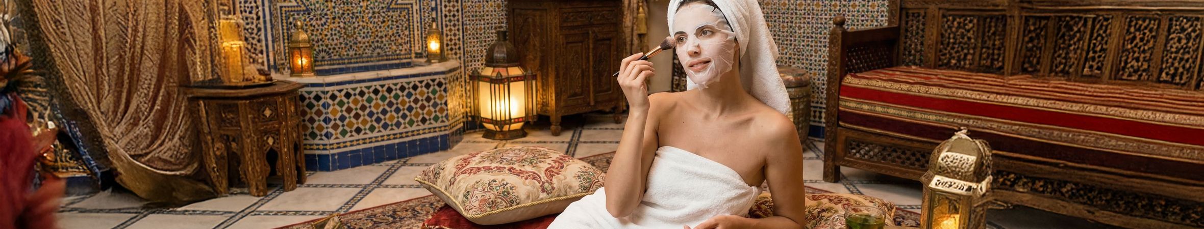 Rechercher par mot-clé dans notre blogue