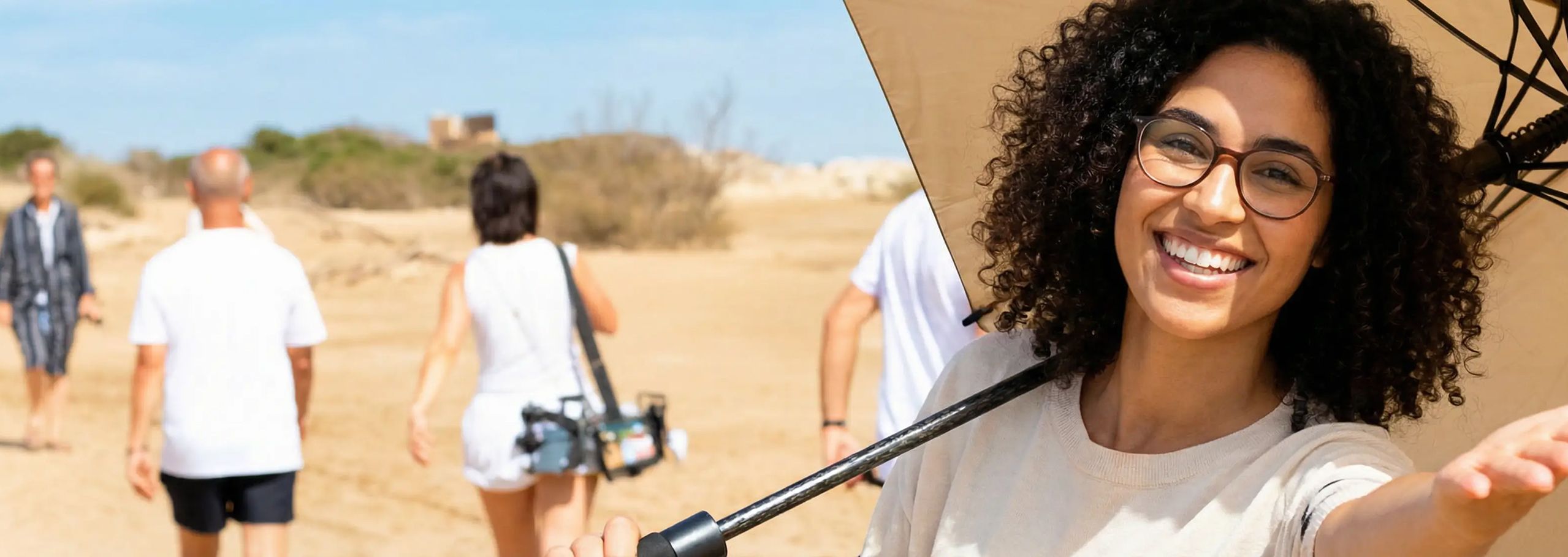 CeraVe crème hydratante visage SPF50 peaux normales à sèches | 52ml