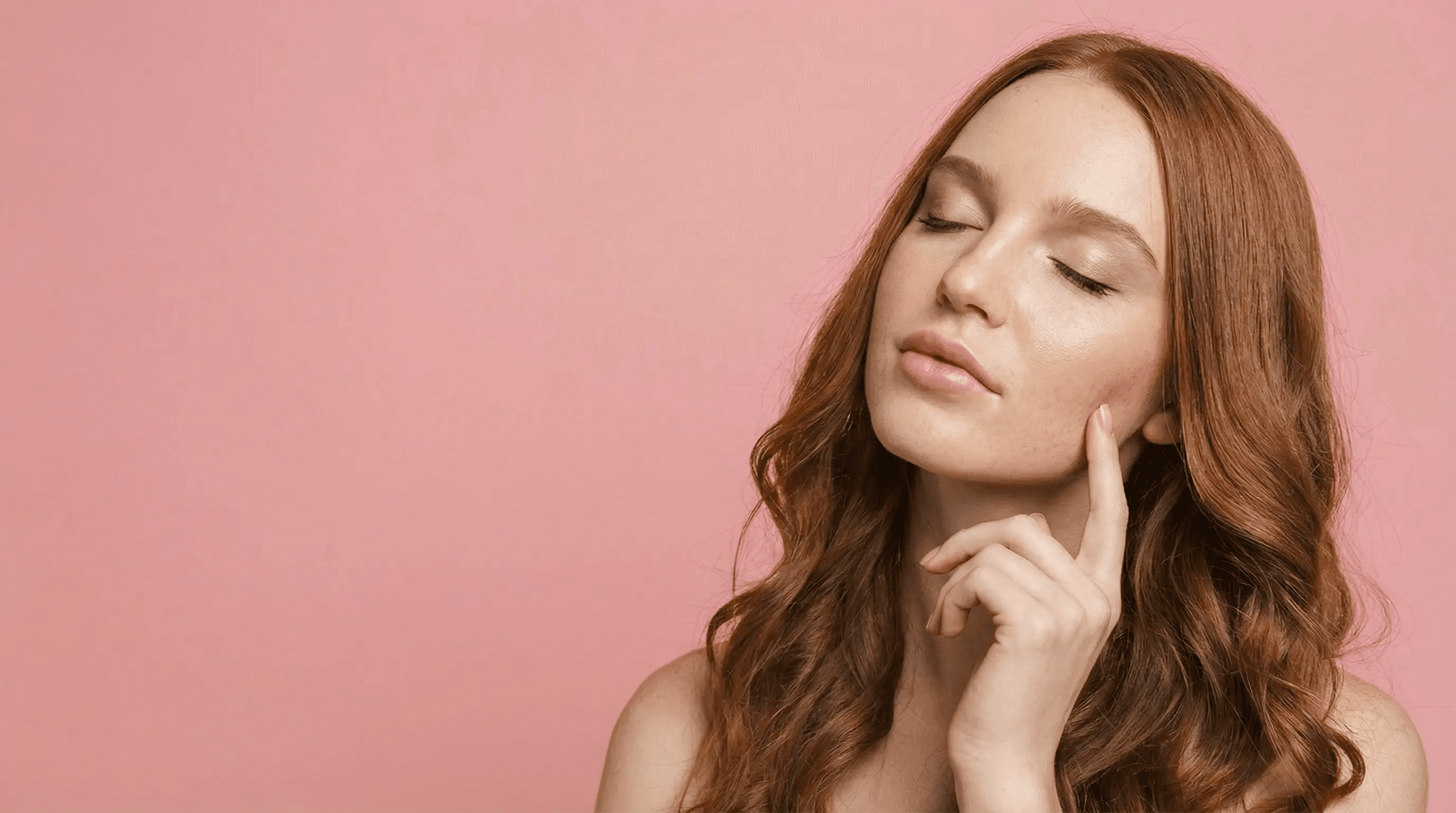 Deals spécial cheveux