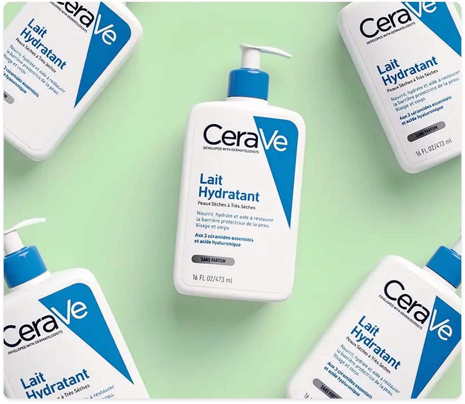 SURPRISES À PETITS PRIX