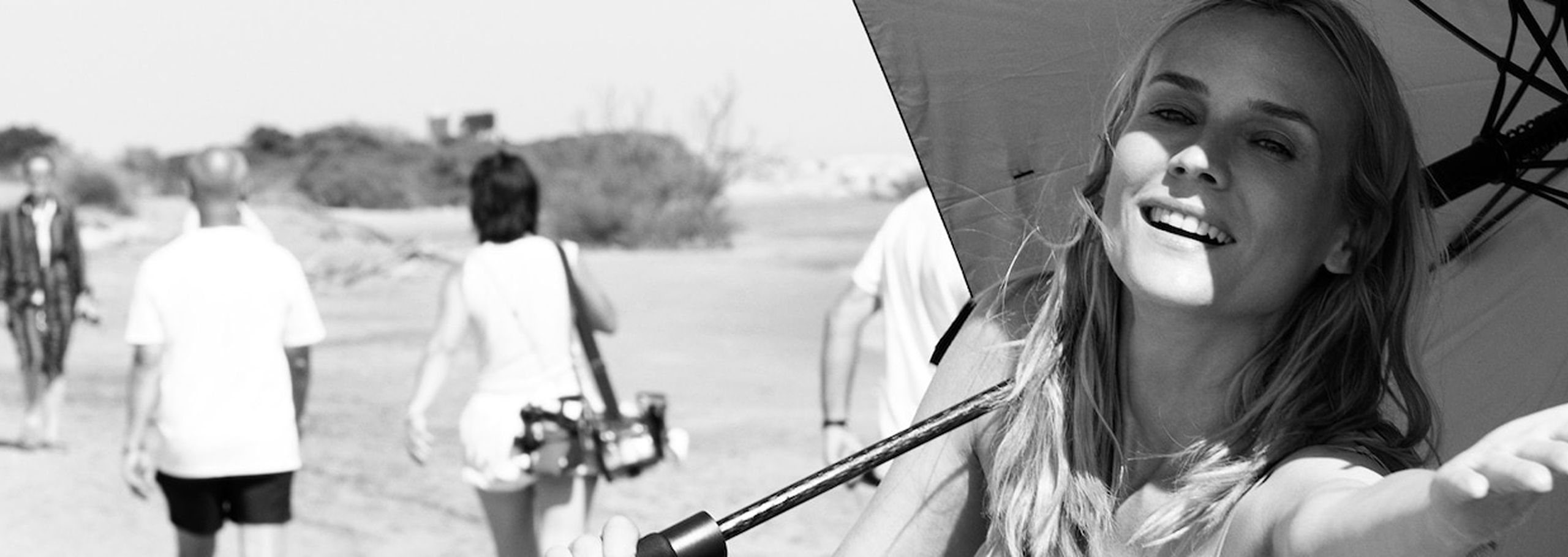 Newsletter beautéNewsletter beauté