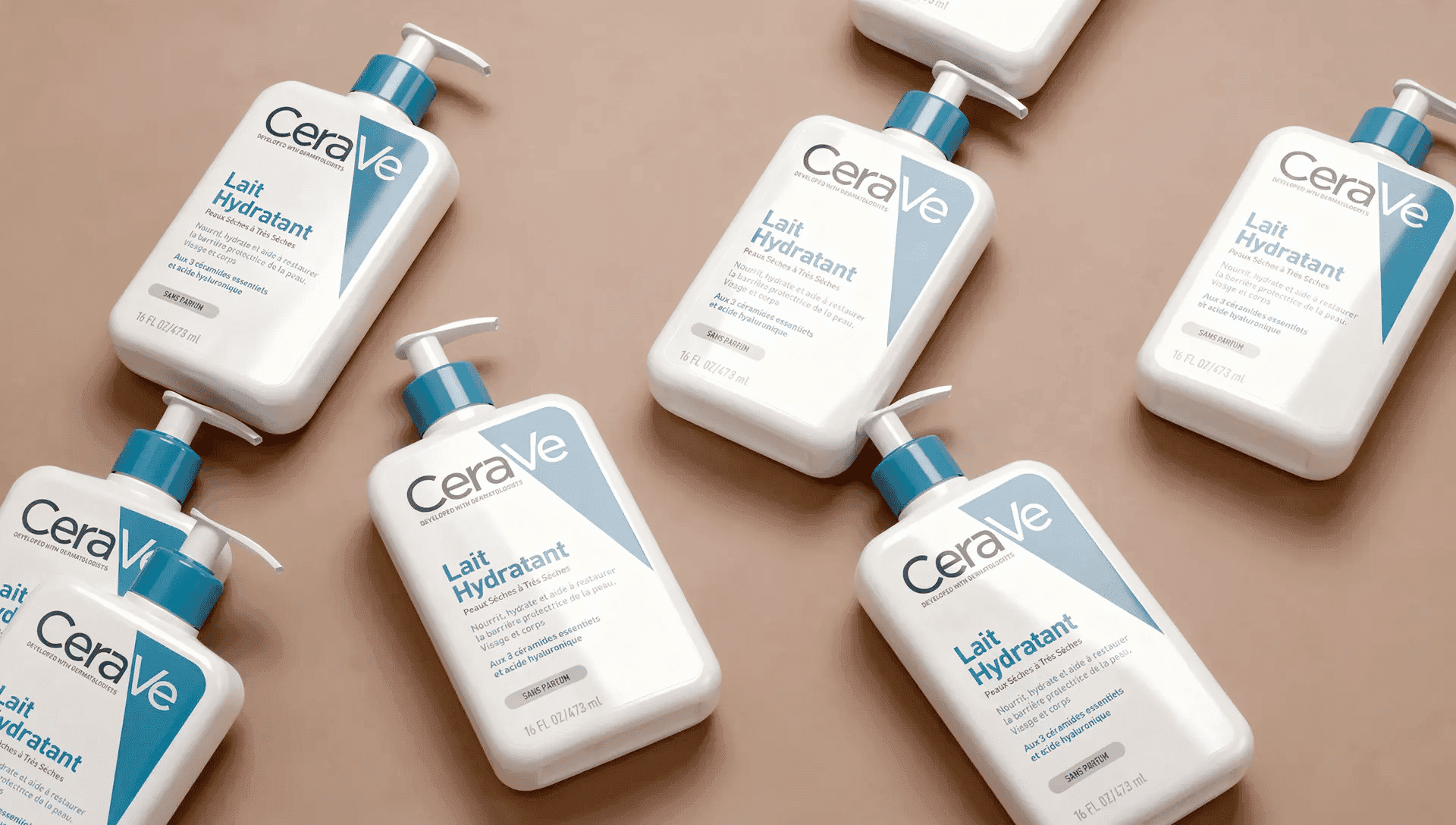 Black Friday 1Moment Collection