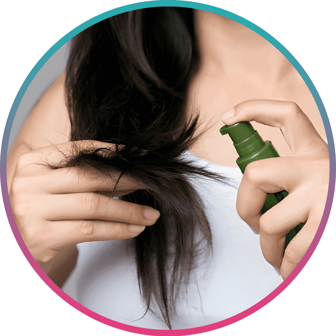 Cabinet with Doors | 52ml