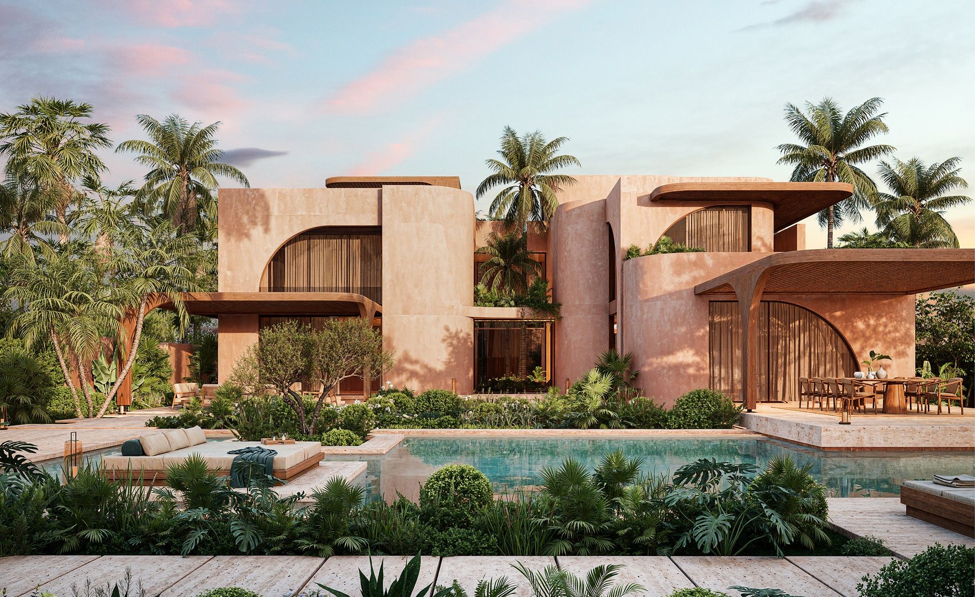 Pull Cachemire Gris | 52ml